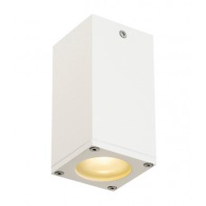 Светильник SLV THEO CEILING OUT IP23